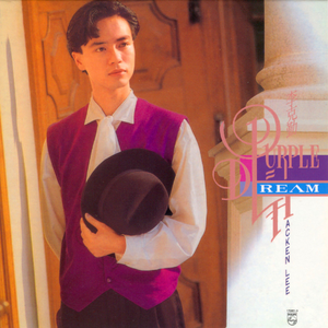 丰满浓密大荫蒂bbwbbb
