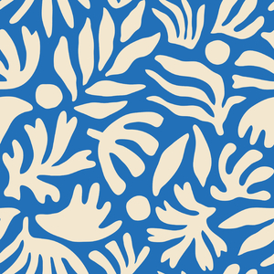 丰满浓密大荫蒂bbwbbb
