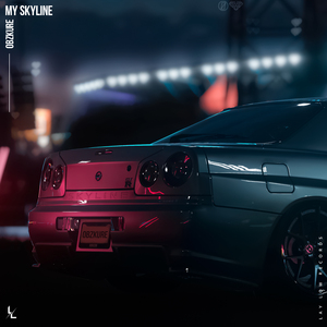 丰满浓密大荫蒂bbwbbb
