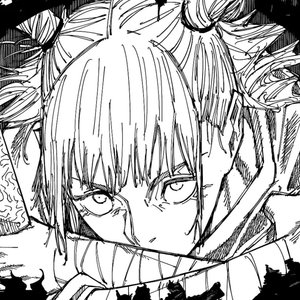 丰满浓密大荫蒂bbwbbb
