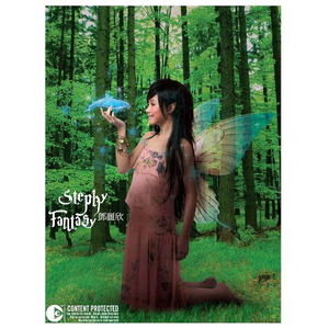 丰满浓密大荫蒂bbwbbb
