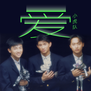 丰满浓密大荫蒂bbwbbb
