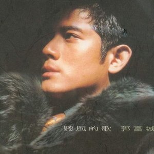 丰满浓密大荫蒂bbwbbb
