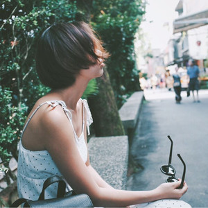 丰满浓密大荫蒂bbwbbb
