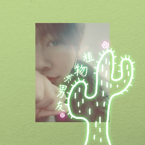 丰满浓密大荫蒂bbwbbb
