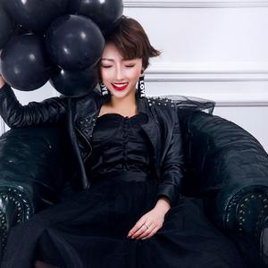 丰满浓密大荫蒂bbwbbb
