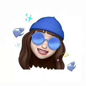 丰满浓密大荫蒂bbwbbb
