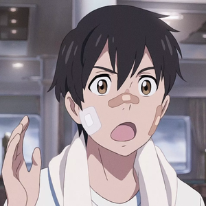 丰满浓密大荫蒂bbwbbb
