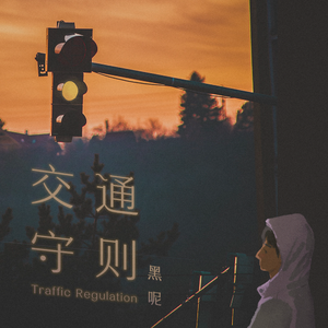 丰满浓密大荫蒂bbwbbb
