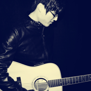 丰满浓密大荫蒂bbwbbb
