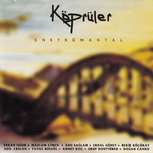 丰满浓密大荫蒂bbwbbb
