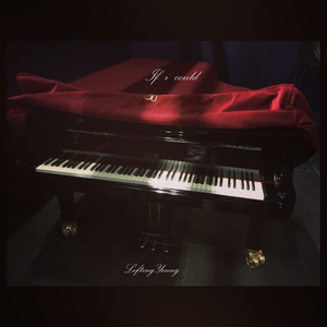 丰满浓密大荫蒂bbwbbb
