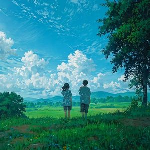 丰满浓密大荫蒂bbwbbb
