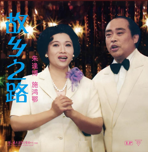 丰满浓密大荫蒂bbwbbb
