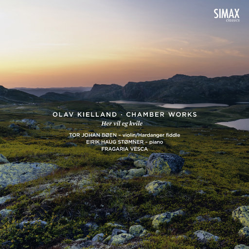 丰满浓密大荫蒂bbwbbb
